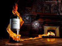 Casillero del Diablo